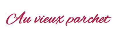 Logo-poupee-4